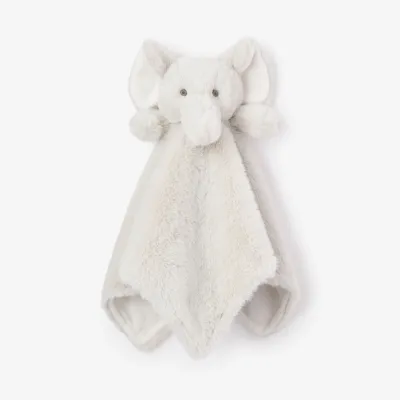 Blankie - Elephant