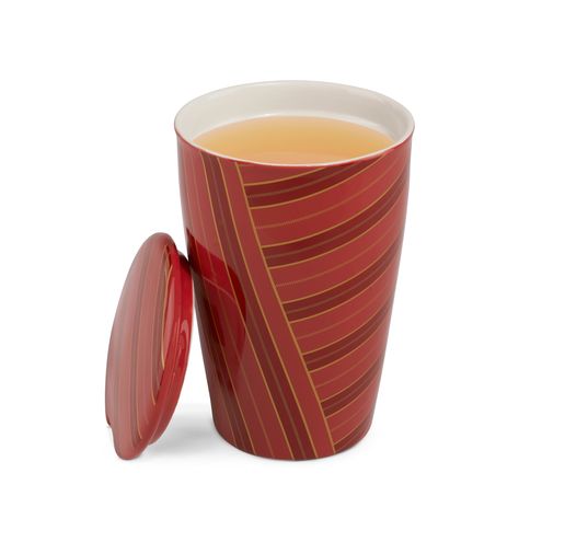 Warming Joy Kati Cup &amp; Infuser