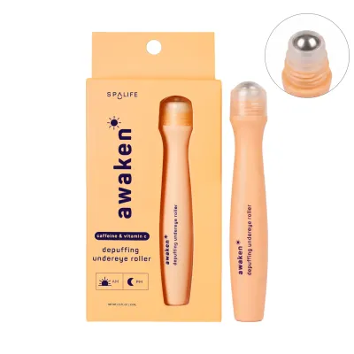 Awaken Depuffing Under Eye Roller
