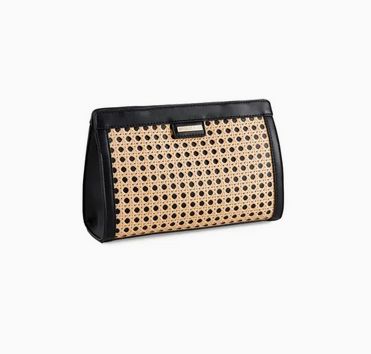 Soleil Clutch