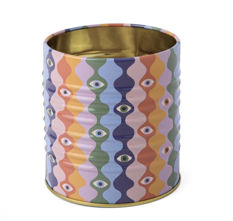 A Dopo Celestial Storage Tin
