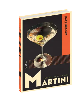 The Martini