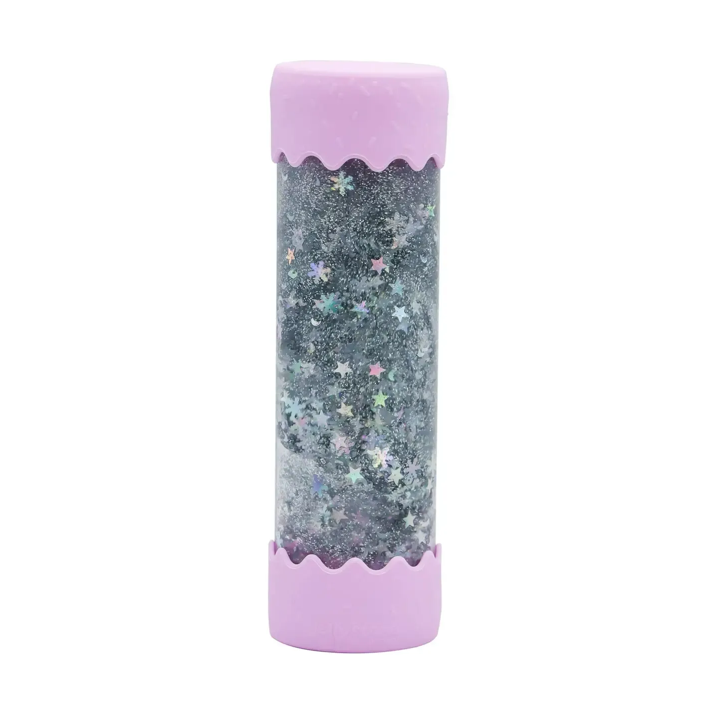Baby Calm Down Bottle - Bubblegum