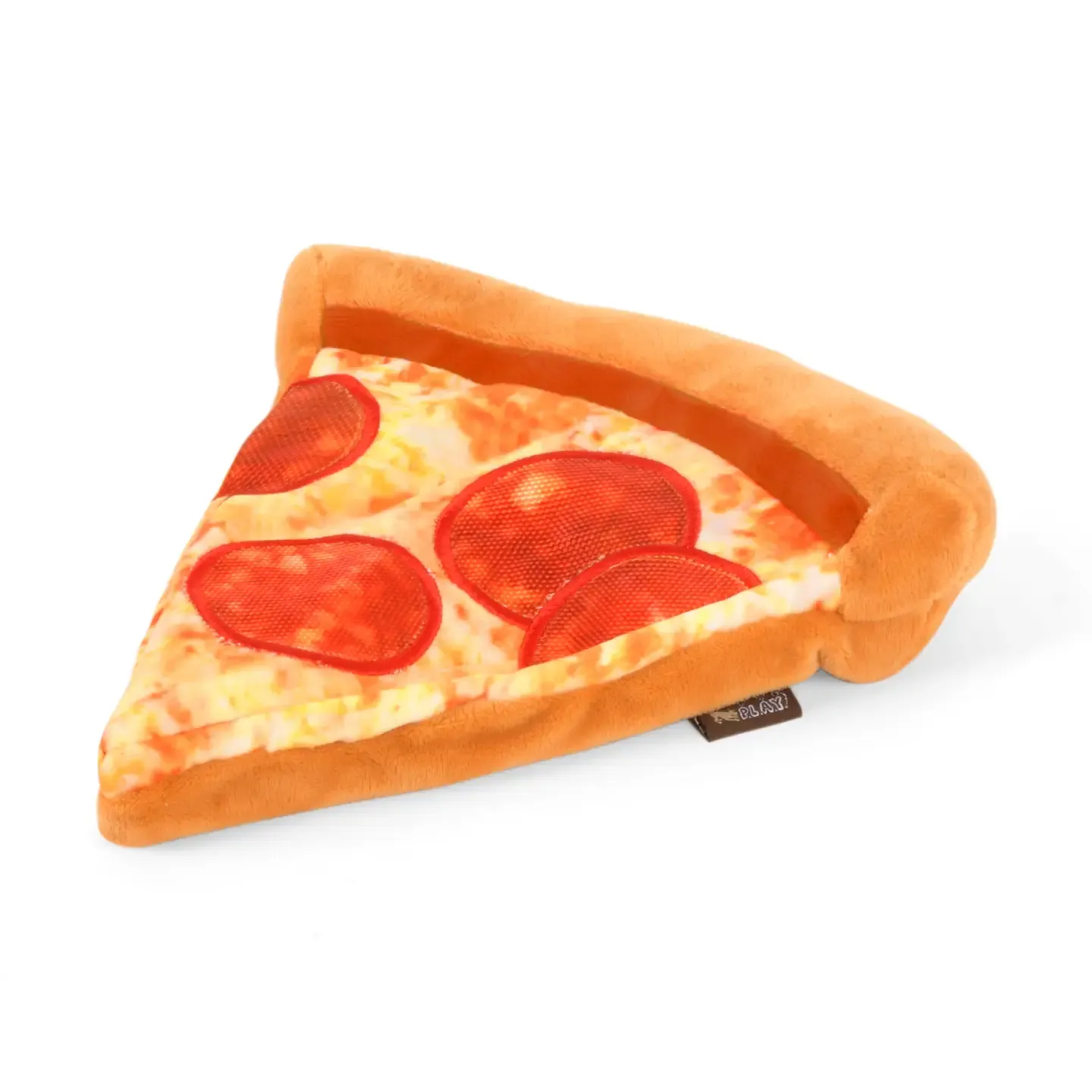 Large Puppy-Roni Dog Toy