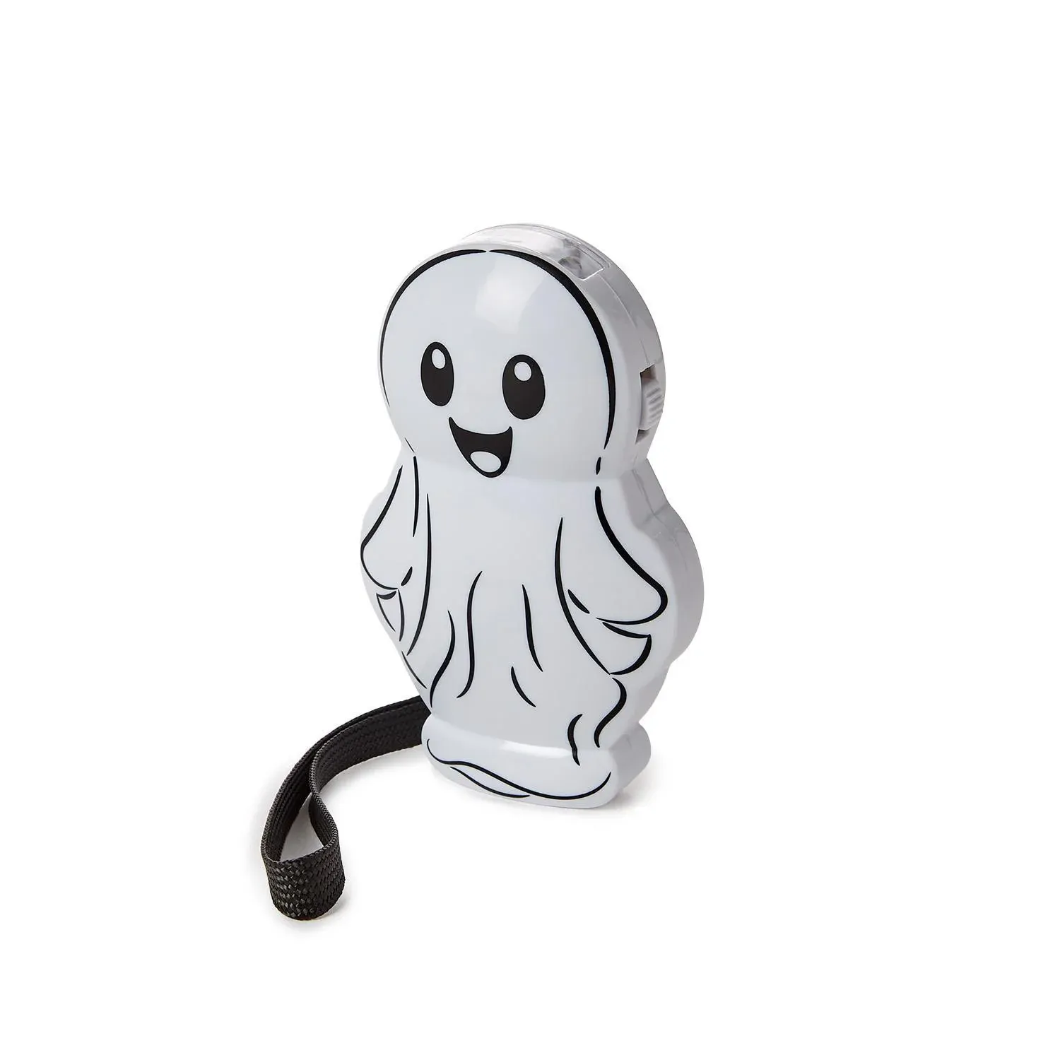 Spooky Sounds Ghost Flashlight