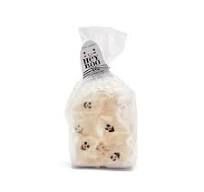 Spooky Ghost Marshmallows