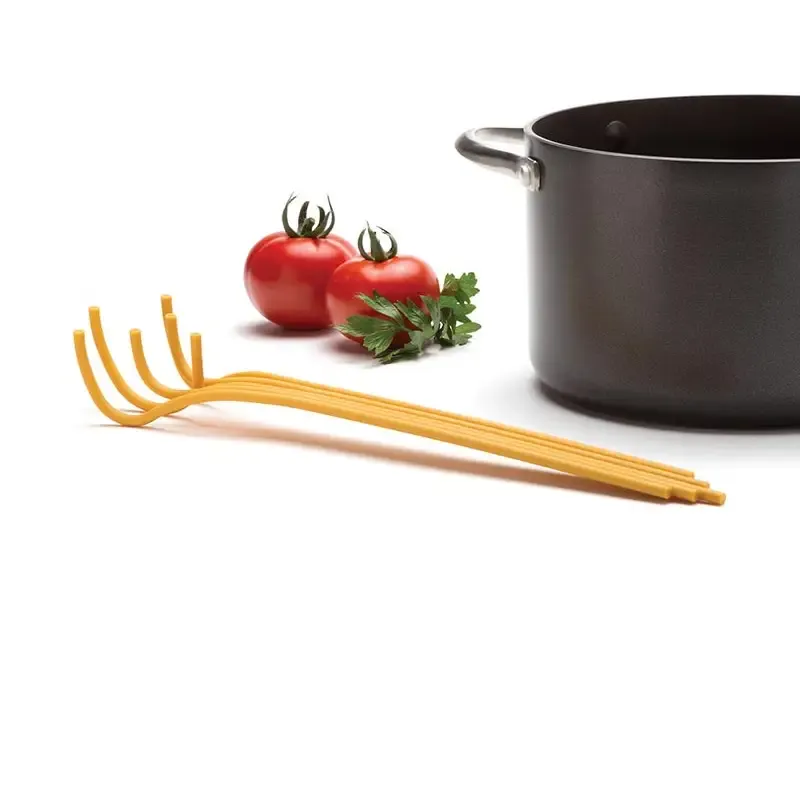 Spaghetti | Pasta Serving Spoon
