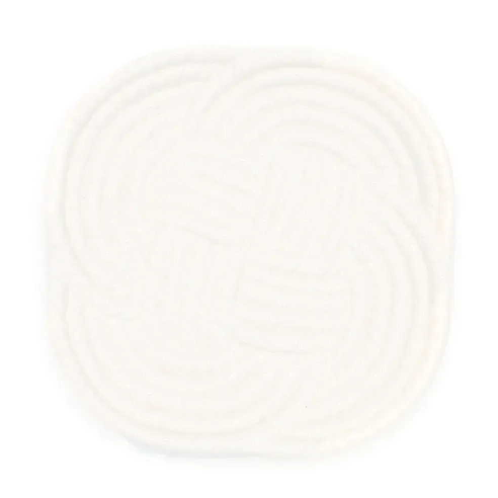 Rope Dish