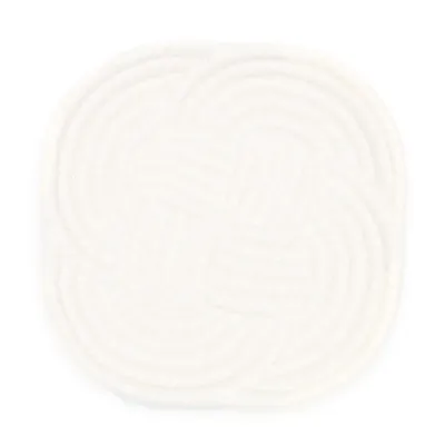 Rope Dish