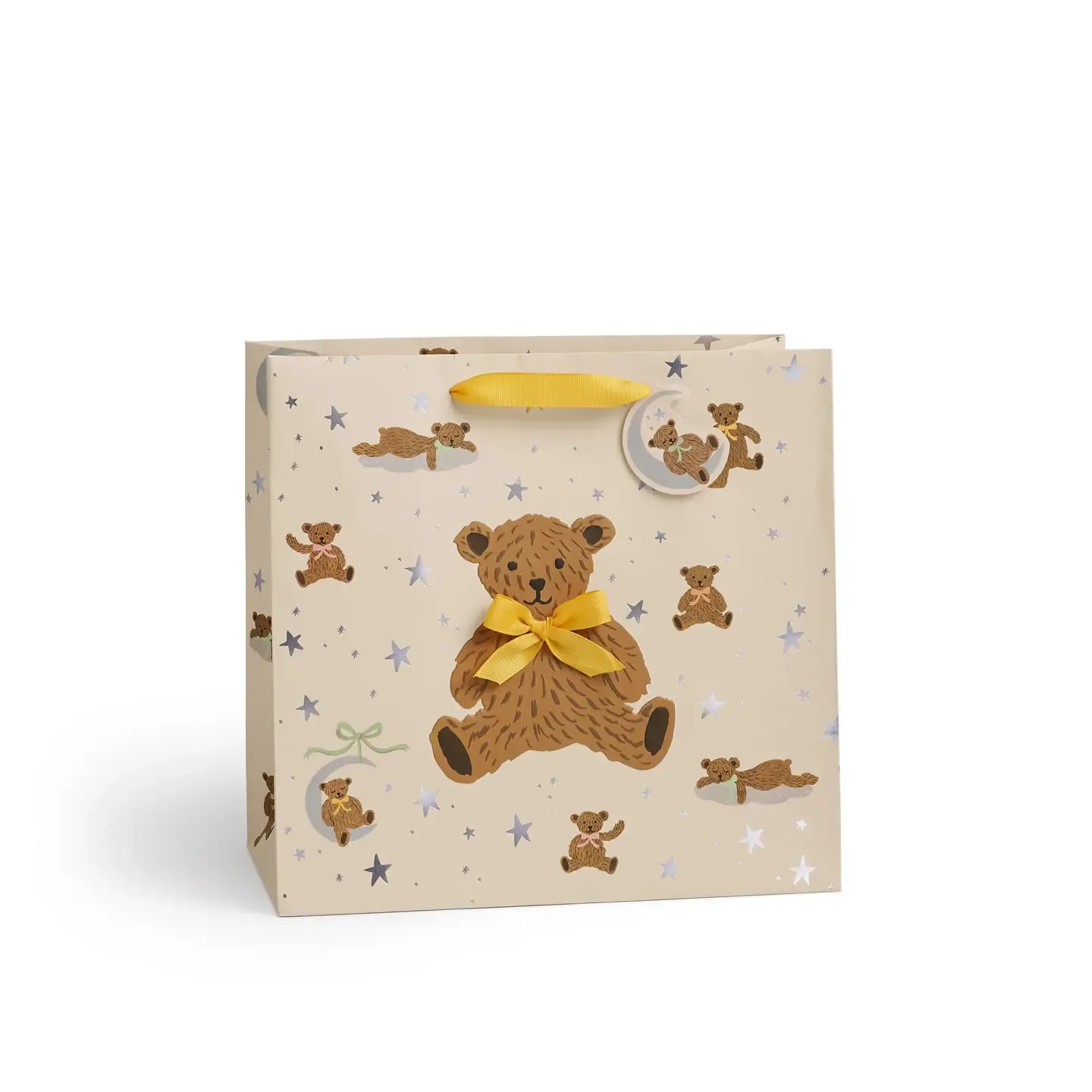 Sweet Little One Gift Bag (L)