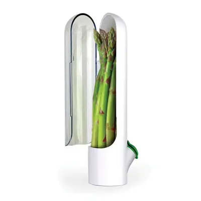 Herb Savor Pod 2.0