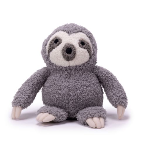 CozyChic Sloth Buddie