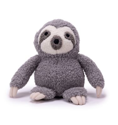 CozyChic Sloth Buddie
