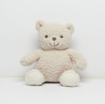 CozyChic Bear Buddie