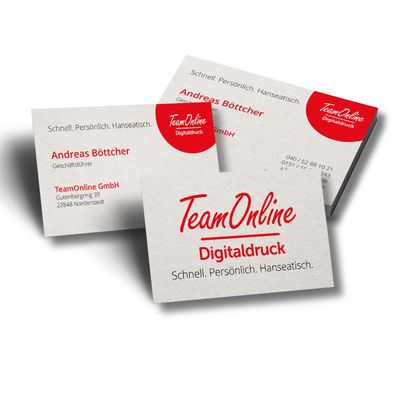 Visitenkarten