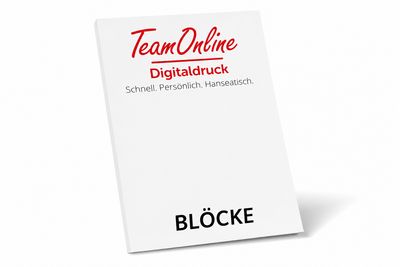 Blöcke