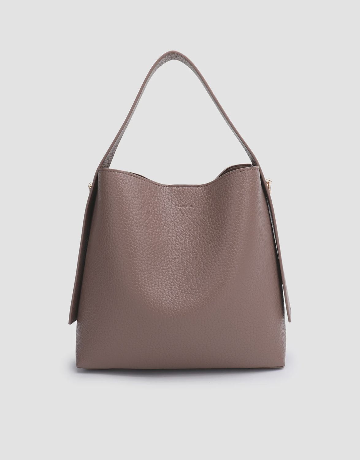 Paloma Purse