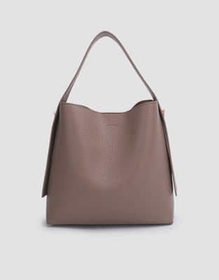 Paloma Purse