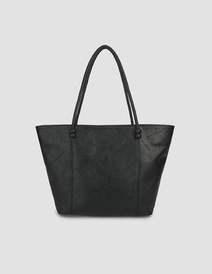 Celeste East West Tote