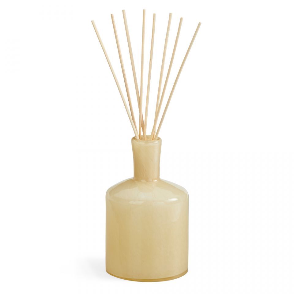 LAFCO Chamomile Lavender Bedroom Diffuser, SIZE: 15 oz