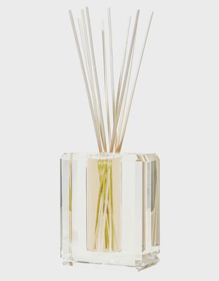 Crystal Diffuser - No Oil
