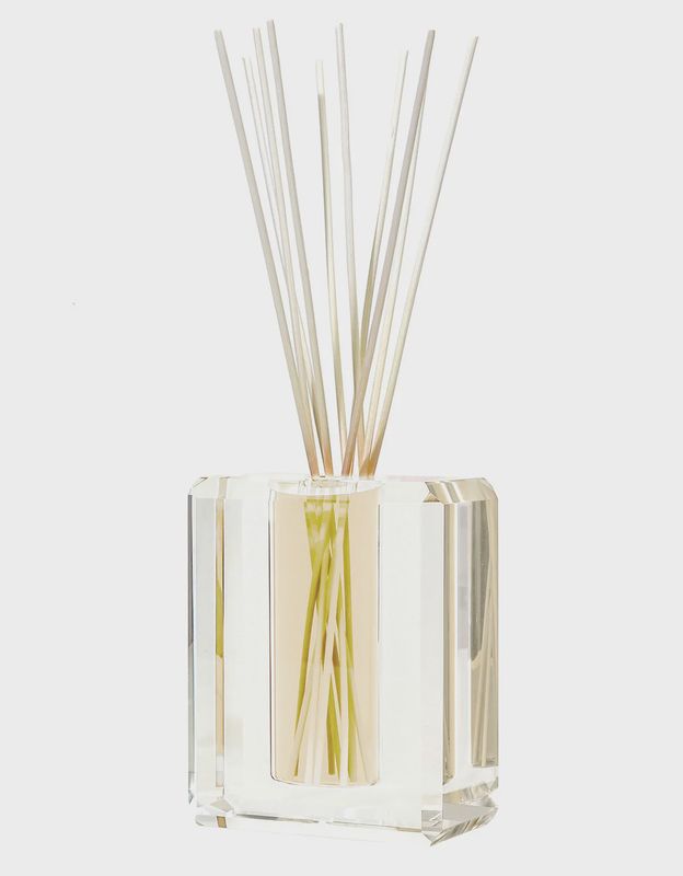 Crystal Diffuser - No Oil