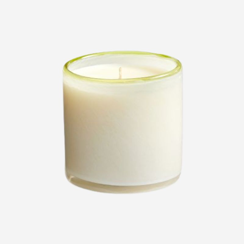 LAFCO Feu de Bois Classic Candle