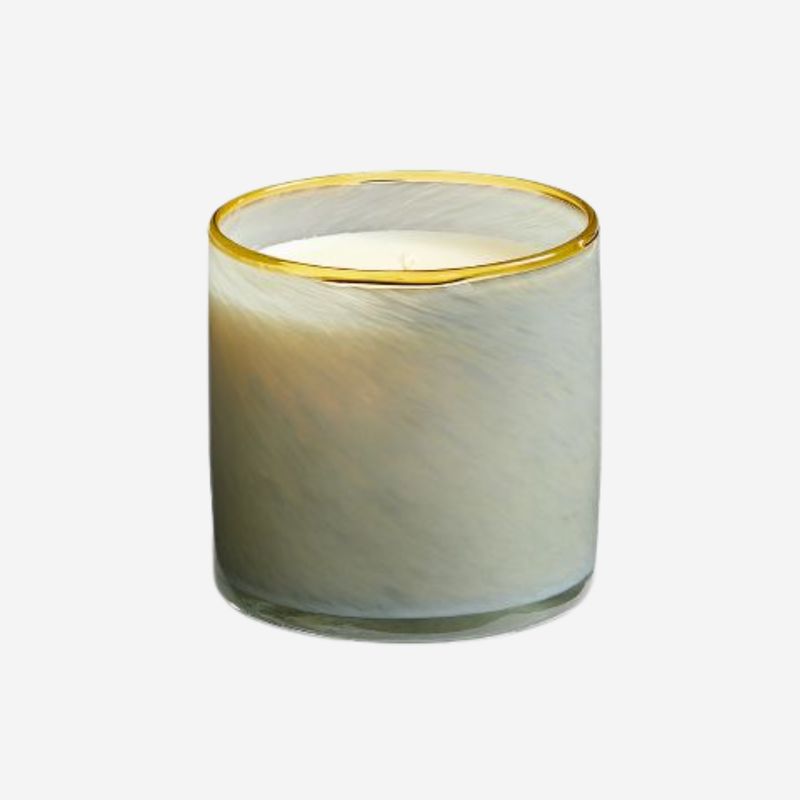 LAFCO Sea &amp; Dune Beach House Candle
