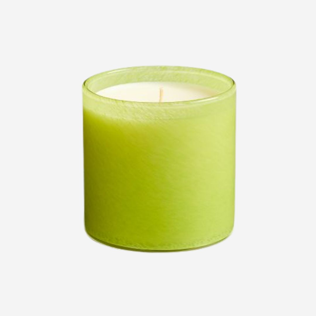 LAFCO Rosemary Eucalyptus Office Candle