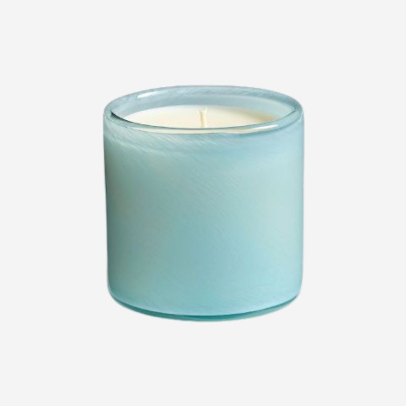 LAFCO Marine Classic Candle