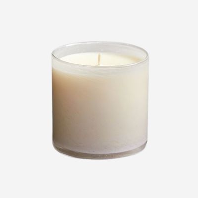 LAFCO Star Magnolia Candle