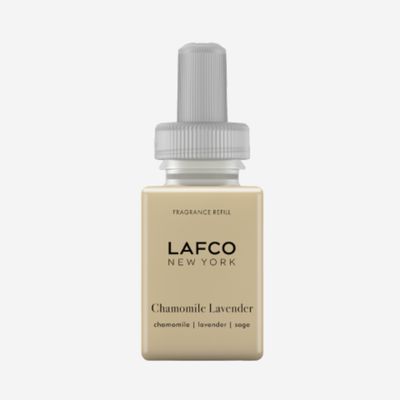 LAFCO Chamomile Lavender Smart Diffuser Refill