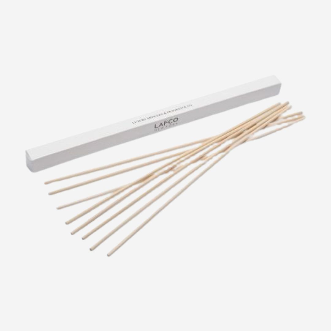 LAFCO Diffuser Sticks