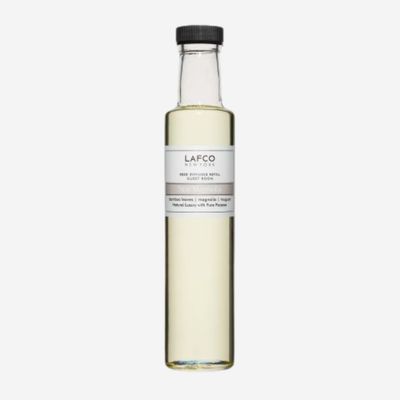 LAFCO Star Magnolia Diffuser Refill