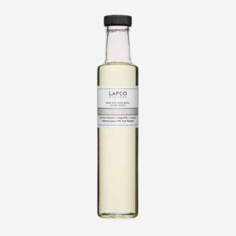 LAFCO Star Magnolia Diffuser Refill