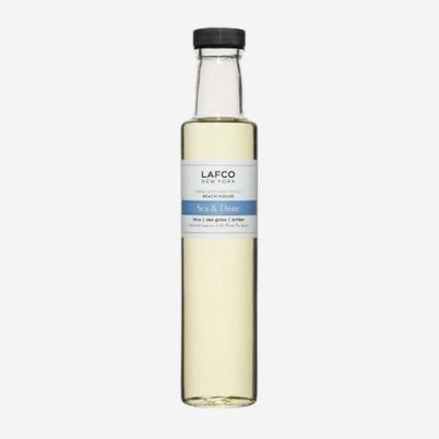 LAFCO Sea &amp; Dune Diffuser Refill