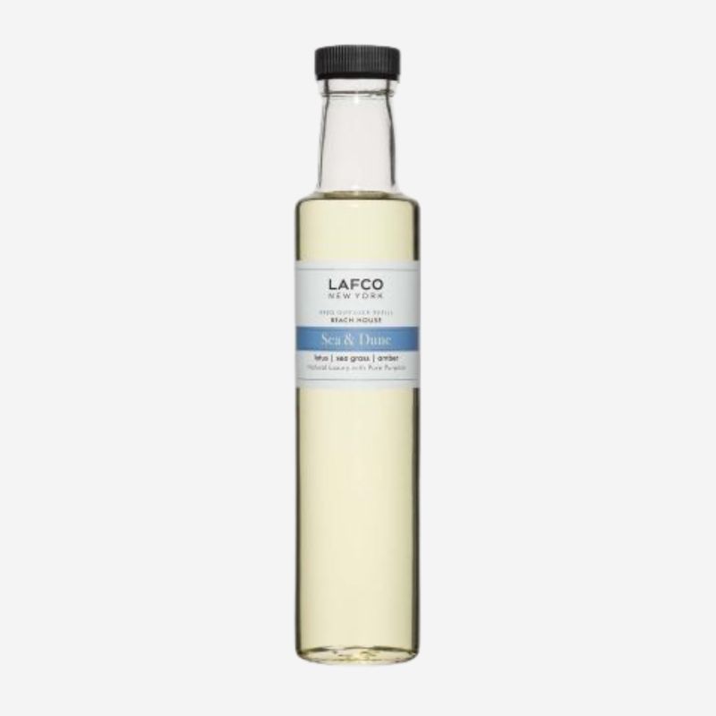 LAFCO Sea &amp; Dune Diffuser Refill