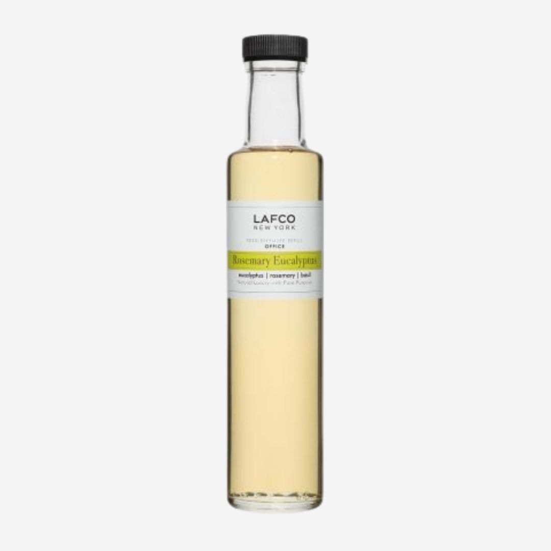 LAFCO Rosemary Eucalyptus Diffuser Refill