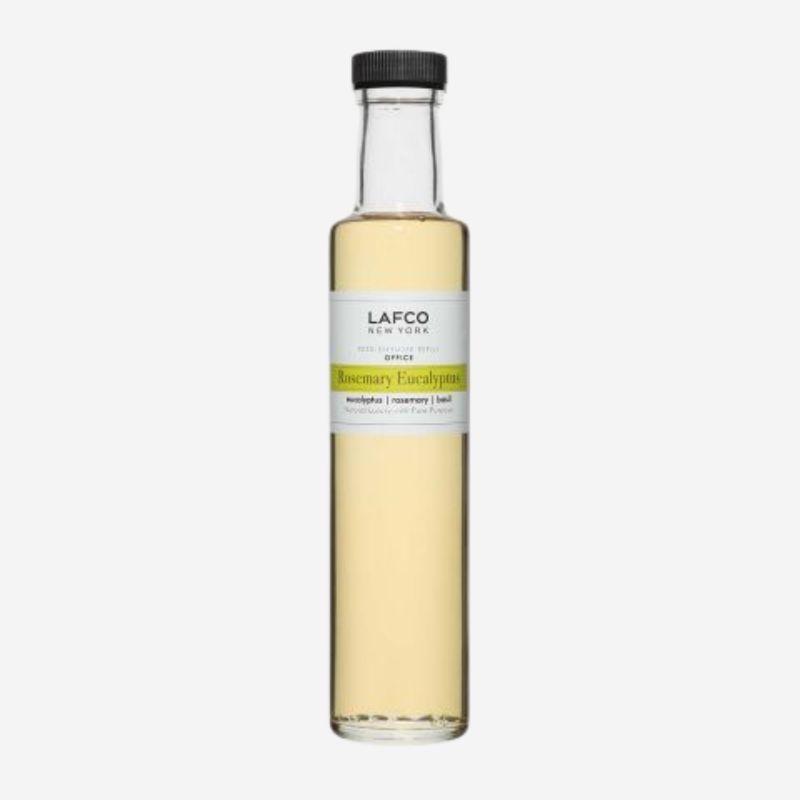 LAFCO Rosemary Eucalyptus Diffuser Refill