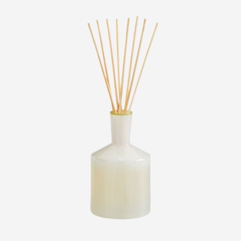 LAFCO Feu de Bois Ski House Diffuser