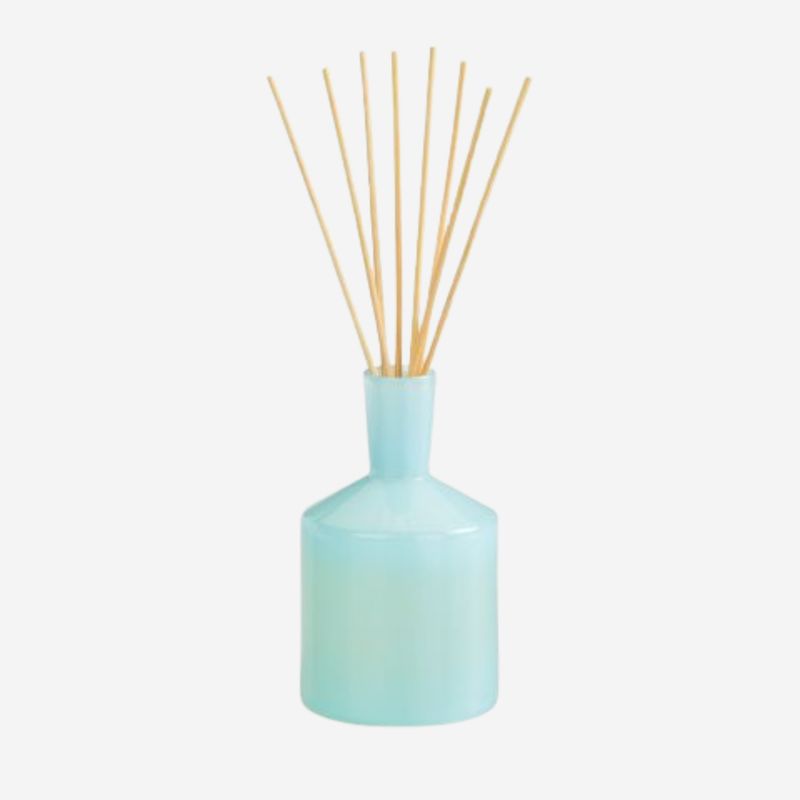 LAFCO Marine Bathroom Diffuser