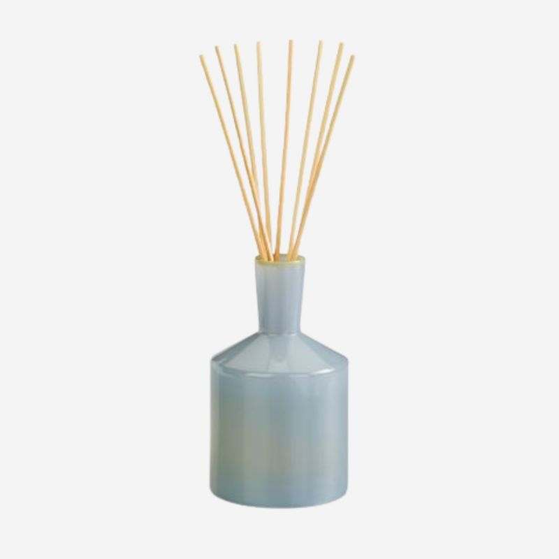 LAFCO Sea &amp; Dune Beach House Diffuser