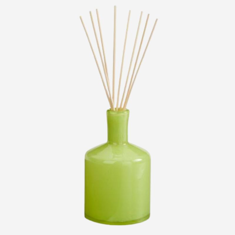 LAFCO Rosemary Eucalyptus Office Diffuser