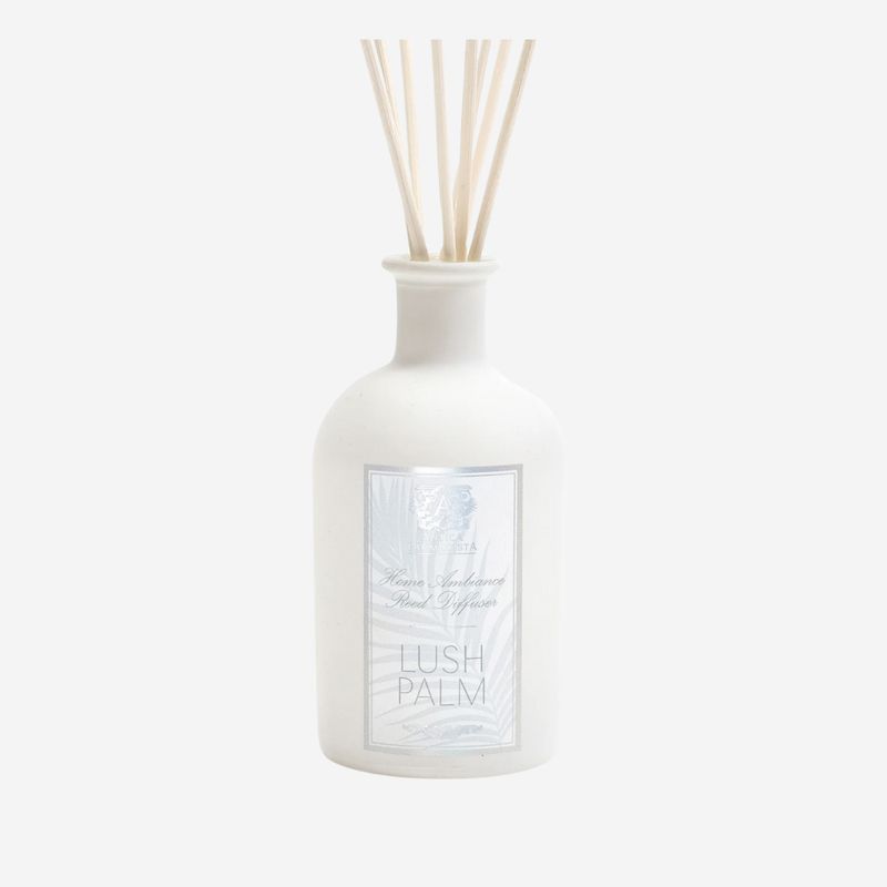 Antica Farmacista Reed Diffuser