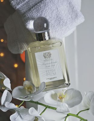 Antica Farmacista Bubble Bath