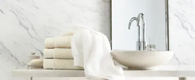 BODY + BATH