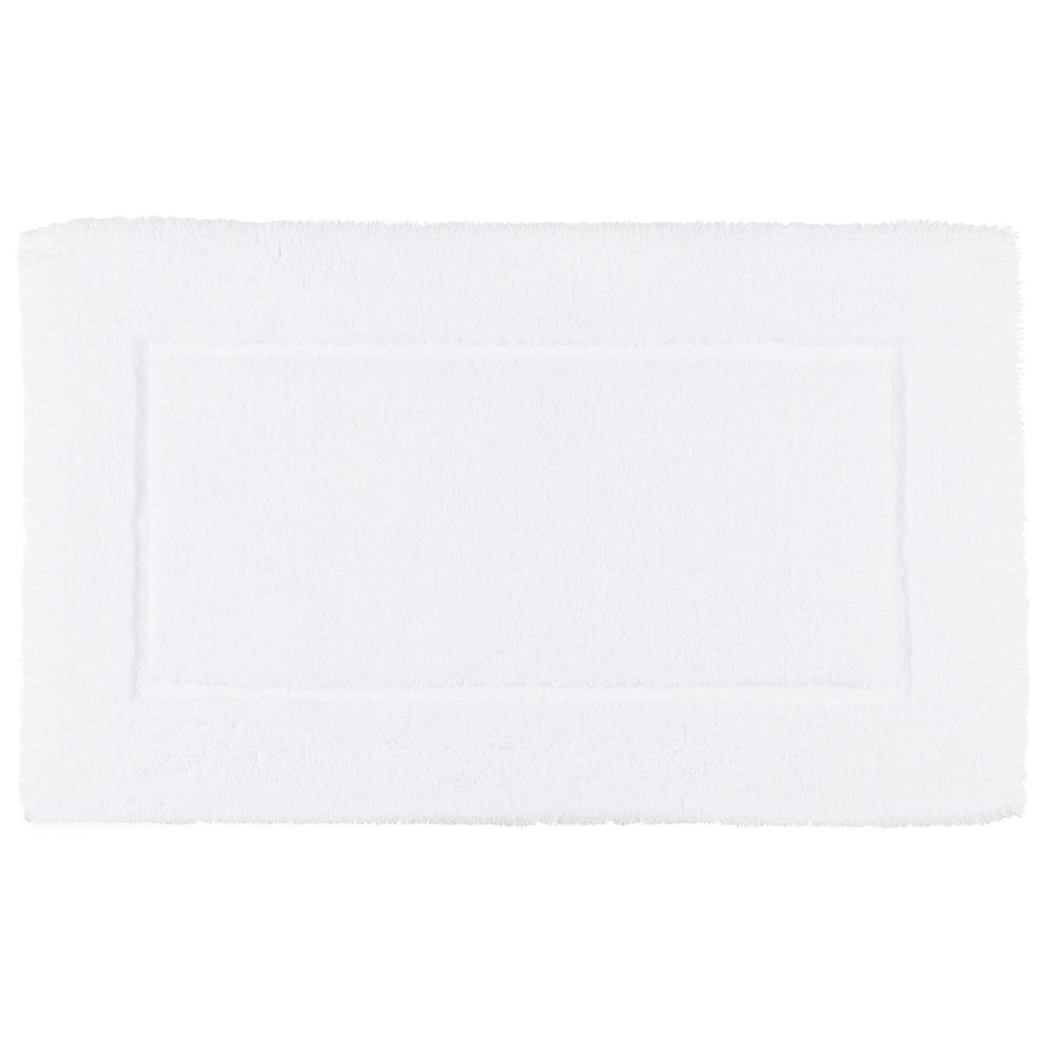 MUST RUG, COLOR: 100, SIZE: 23&quot;x23&quot;