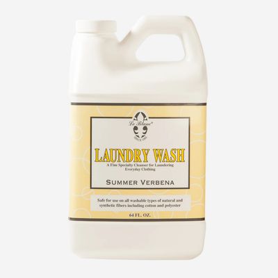 LeBlanc Summer Verbena Laundry Wash