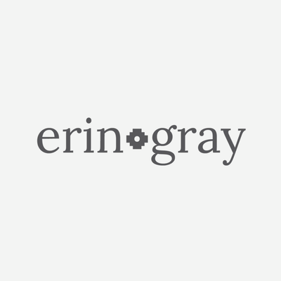 ERIN GRAY