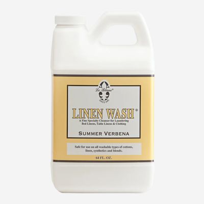 LeBlanc Summer Verbena Linen Wash